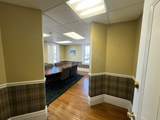 120 Court St - Photo 10