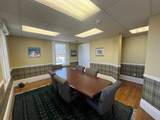 120 Court St - Photo 5