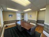 120 Court St - Photo 6