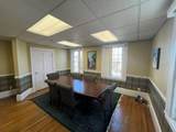 120 Court St - Photo 7