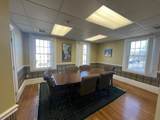 120 Court St - Photo 9