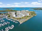 73 Broad Reach - Photo 1