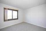 73 Broad Reach - Photo 10