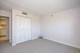 73 Broad Reach - Photo 11