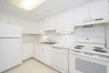 73 Broad Reach - Photo 12