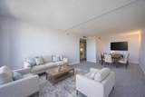 73 Broad Reach - Photo 13