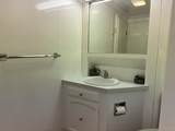 73 Broad Reach - Photo 14