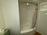 73 Broad Reach - Photo 15