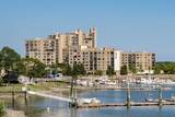 73 Broad Reach - Photo 17