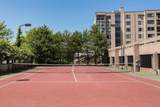 73 Broad Reach - Photo 18