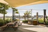 73 Broad Reach - Photo 20