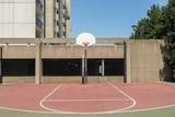 73 Broad Reach - Photo 21