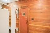 73 Broad Reach - Photo 23