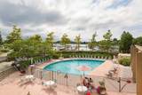 73 Broad Reach - Photo 24