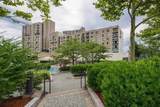 73 Broad Reach - Photo 26