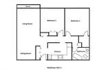 73 Broad Reach - Photo 3