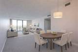 73 Broad Reach - Photo 4