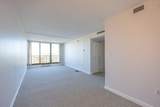 73 Broad Reach - Photo 5