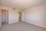 73 Broad Reach - Photo 6