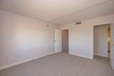 73 Broad Reach - Photo 7