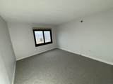 73 Broad Reach - Photo 8