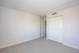 73 Broad Reach - Photo 9