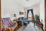 20 Autumn St - Photo 15