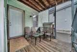 20 Autumn St - Photo 16