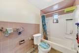 20 Autumn St - Photo 22