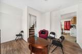 20 Autumn St - Photo 23