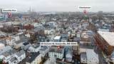 20 Autumn St - Photo 25