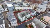 20 Autumn St - Photo 26