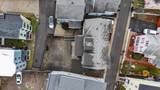 20 Autumn St - Photo 28