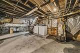 20 Autumn St - Photo 29