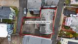 20 Autumn St - Photo 5