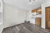 20 Autumn St - Photo 6
