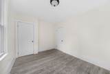 20 Autumn St - Photo 9