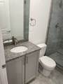 64 Market St - Photo 3