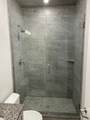 64 Market St - Photo 4