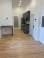 64 Market St - Photo 8