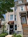 55 Broadway - Photo 1