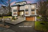 46 Beverly Road - Photo 1