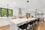46 Beverly Road - Photo 10