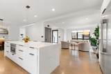 46 Beverly Road - Photo 11
