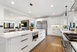 46 Beverly Road - Photo 12
