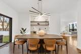 46 Beverly Road - Photo 13