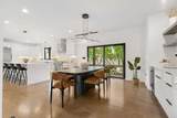 46 Beverly Road - Photo 14
