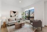 46 Beverly Road - Photo 15