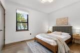 46 Beverly Road - Photo 16