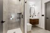 46 Beverly Road - Photo 17